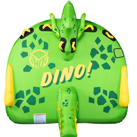 dinontube|DinoTube .